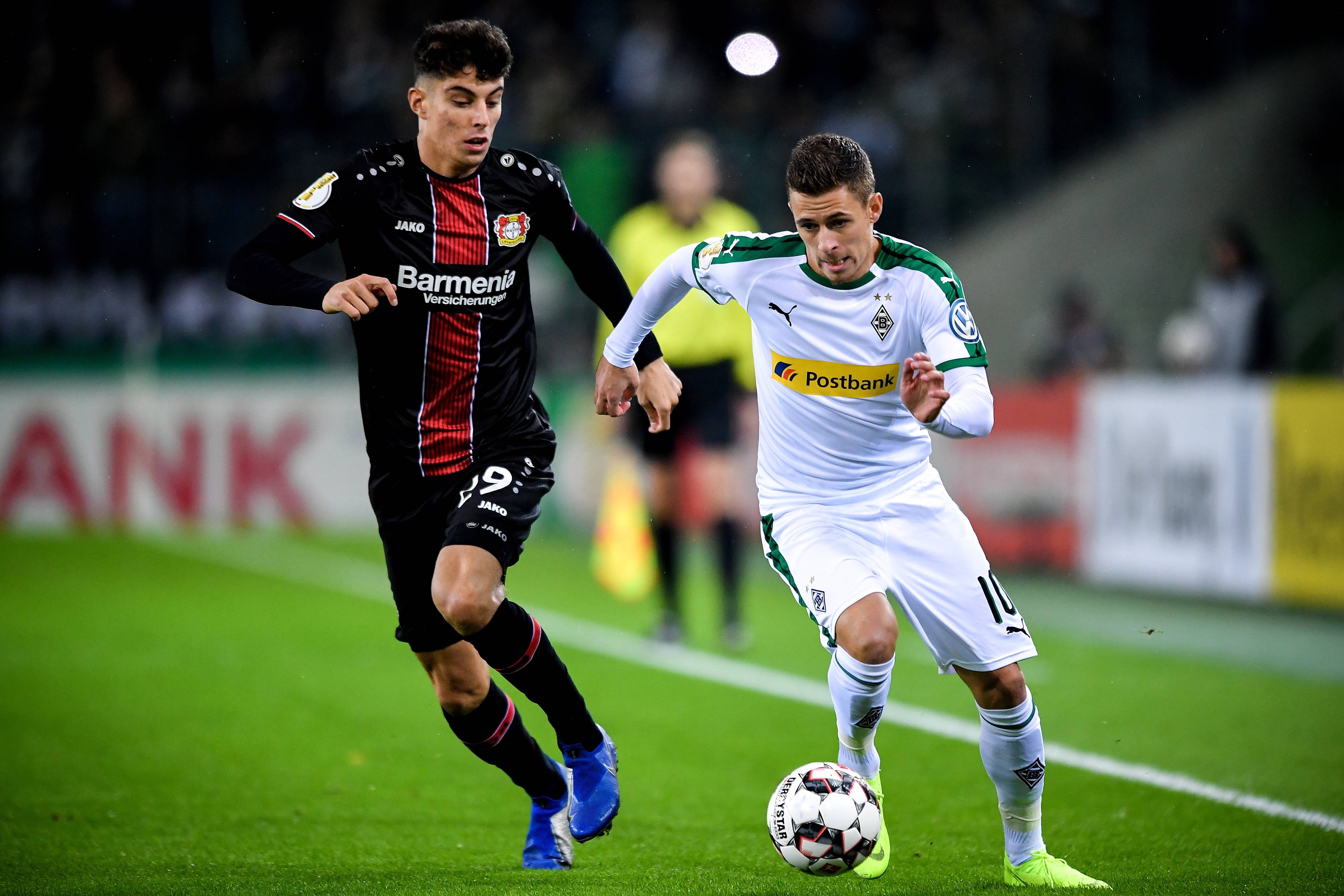 包含沃尔夫斯堡主力中场球员逐渐恢复状态的词条