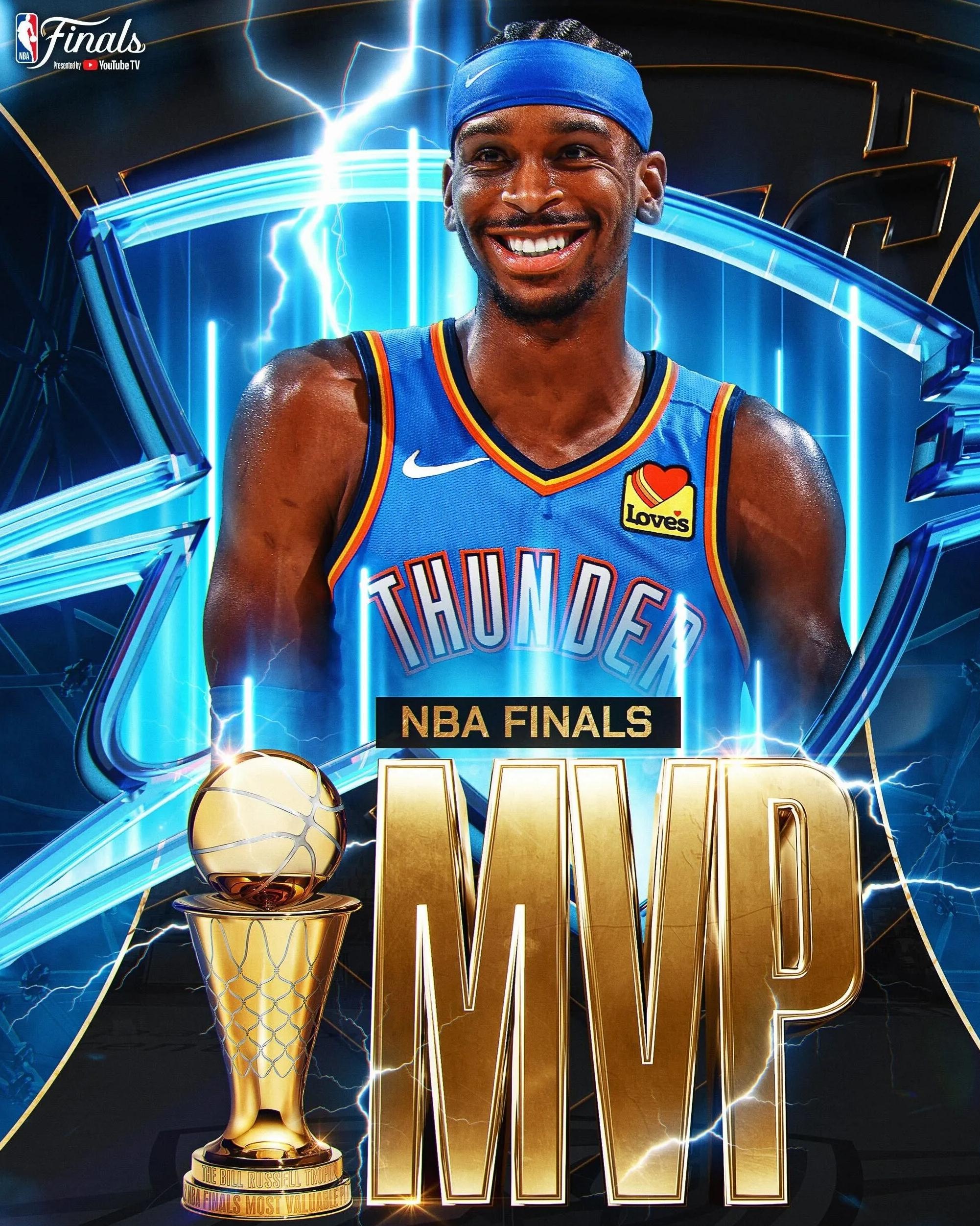 猛龙力克步行者，莫兰特打破历史纪录