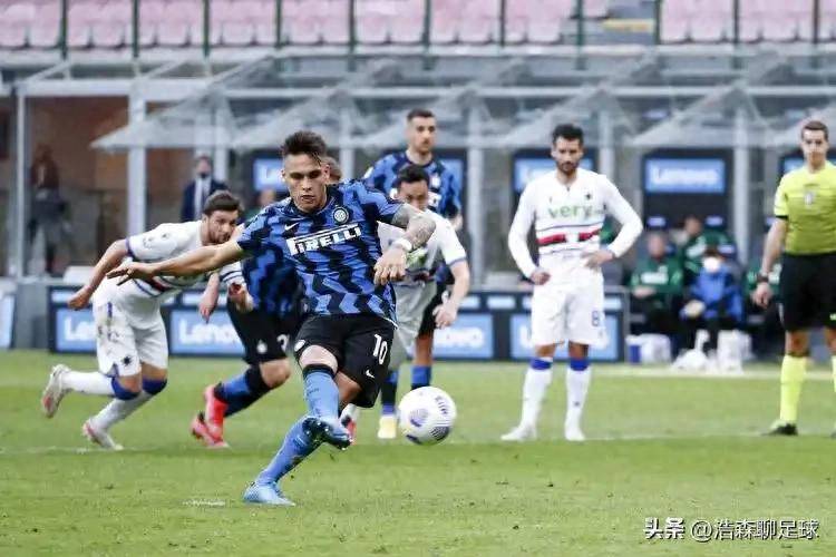 意甲强队实力横扫对手，自信满满迎战下一场的简单介绍