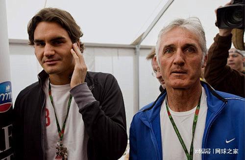 关于英国网球队横扫西班牙网球队，费德勒一己之力扛起全队的信息