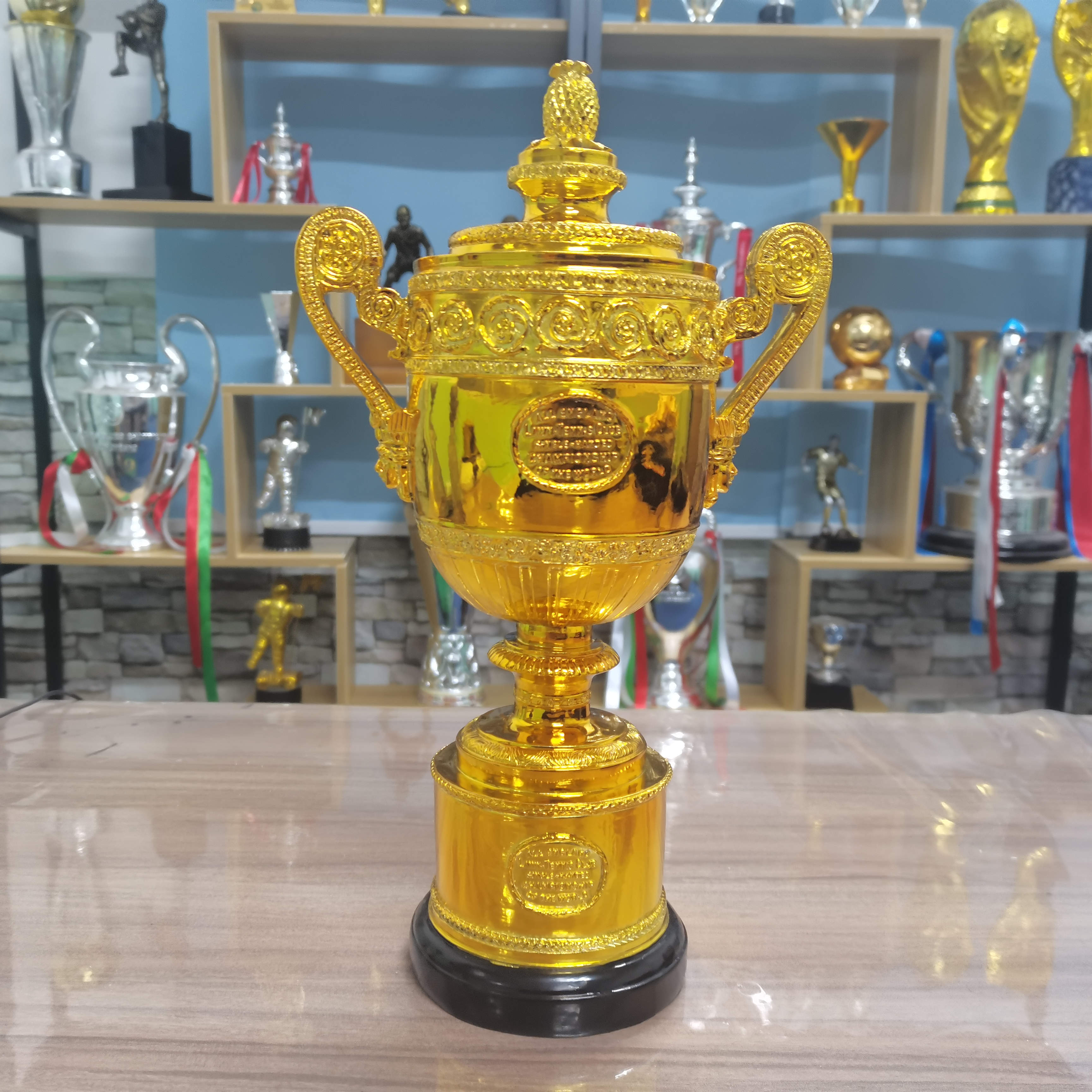 包含法网险胜美网,纳达尔刷新纪录的词条 包含法网险胜美网,纳达尔刷新纪录的词条