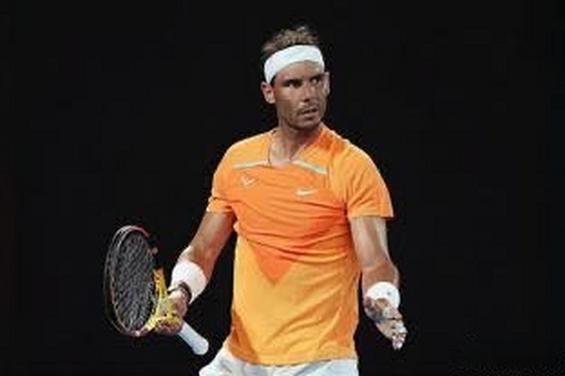 包含法网险胜美网,纳达尔刷新纪录的词条 包含法网险胜美网,纳达尔刷新纪录的词条