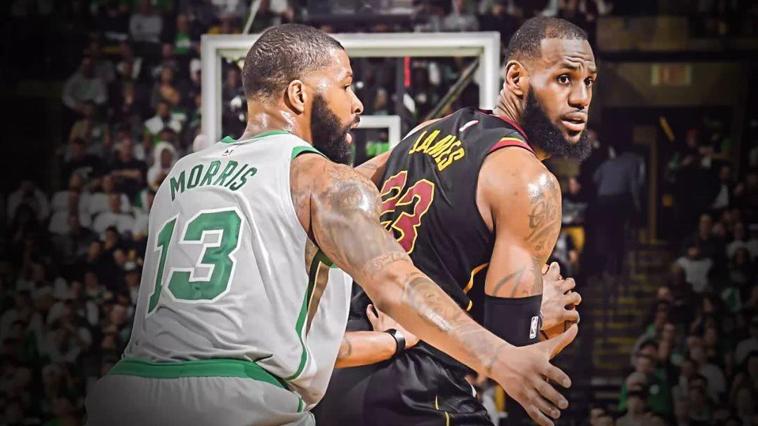 绿衫军球员养伤恢复情况公布 绿衫军球员养伤恢复情况公布