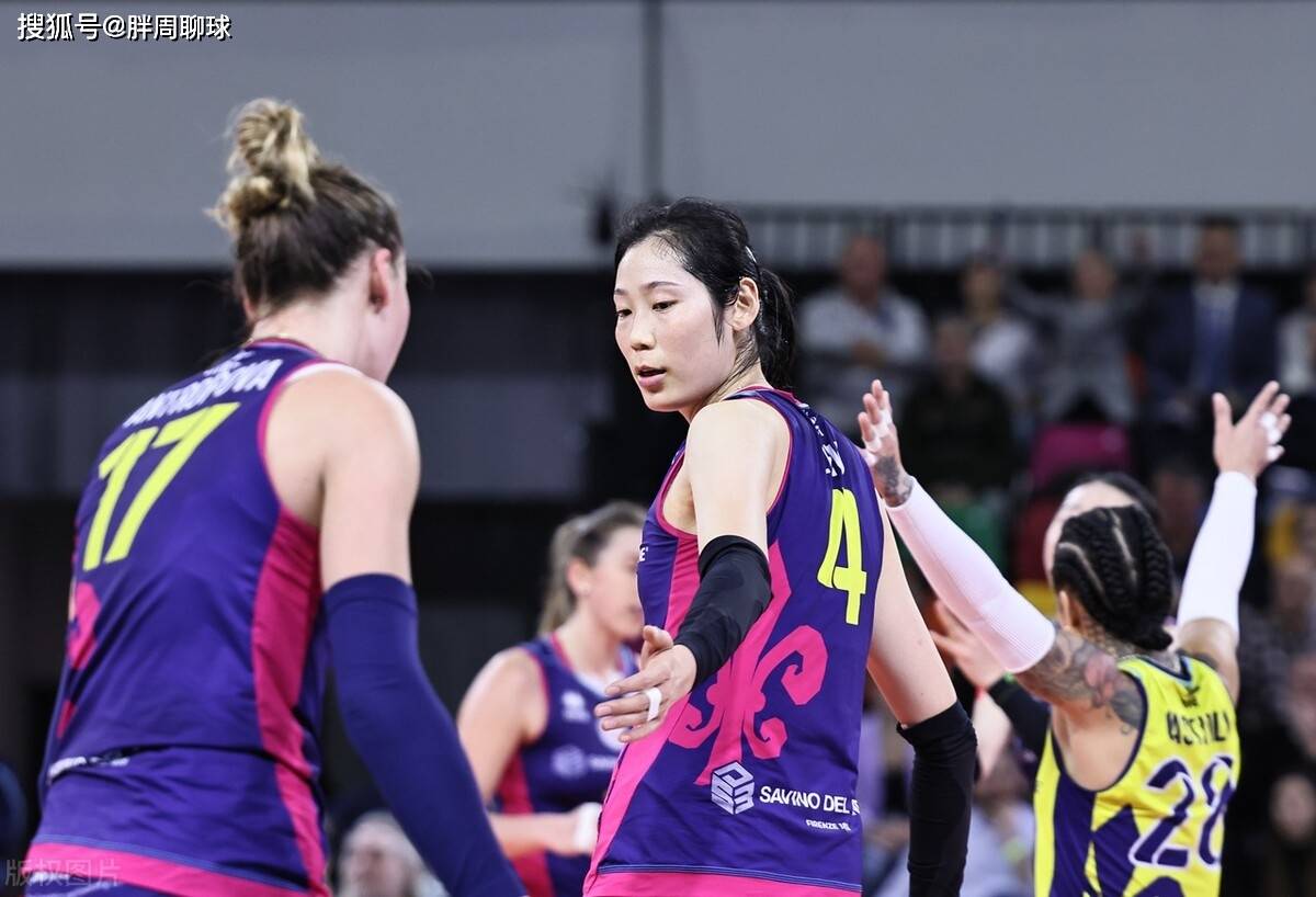 绿衫军球员养伤恢复情况公布 绿衫军球员养伤恢复情况公布