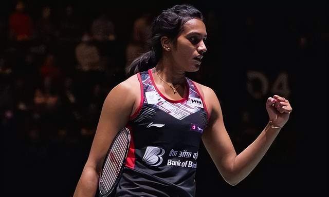 法国羽毛球队逆转日本羽毛球队,辛杜惊艳世界 法国羽毛球队逆转日本羽毛球队,辛杜惊艳世界