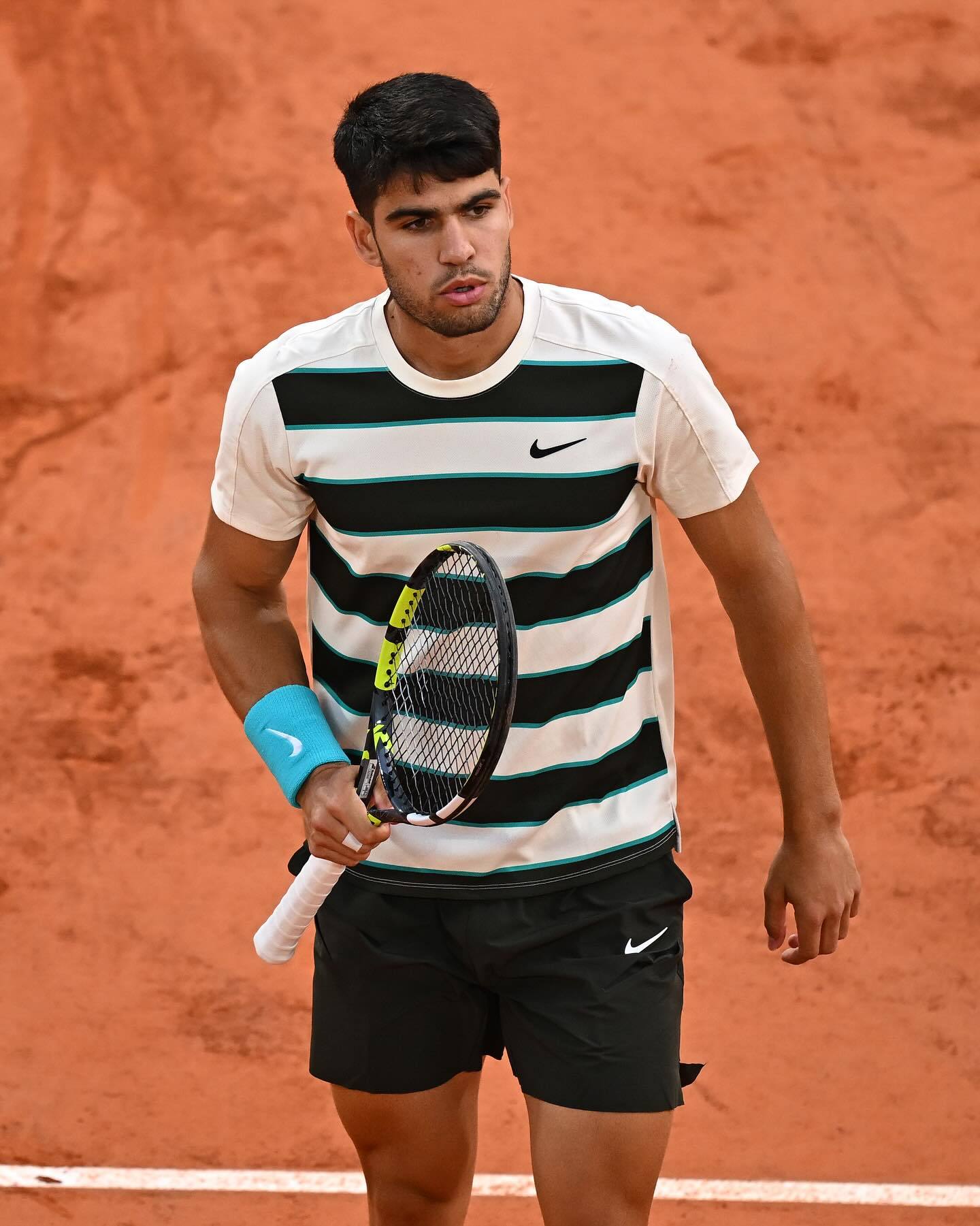 包含ATP总决赛力克美网,阿尔卡拉斯惊艳四座的词条 包含ATP总决赛力克美网,阿尔卡拉斯惊艳四座的词条