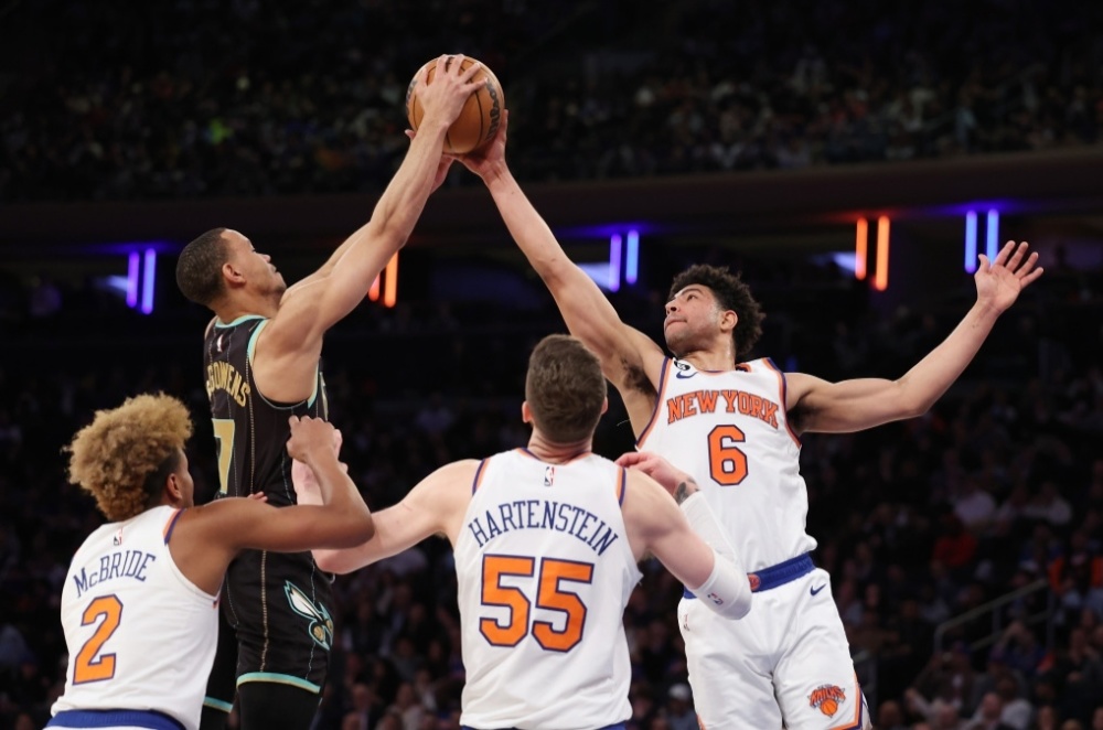 包含森林狼连胜停滞,主场失利不敌猛龙的词条 包含森林狼连胜停滞,主场失利不敌猛龙的词条