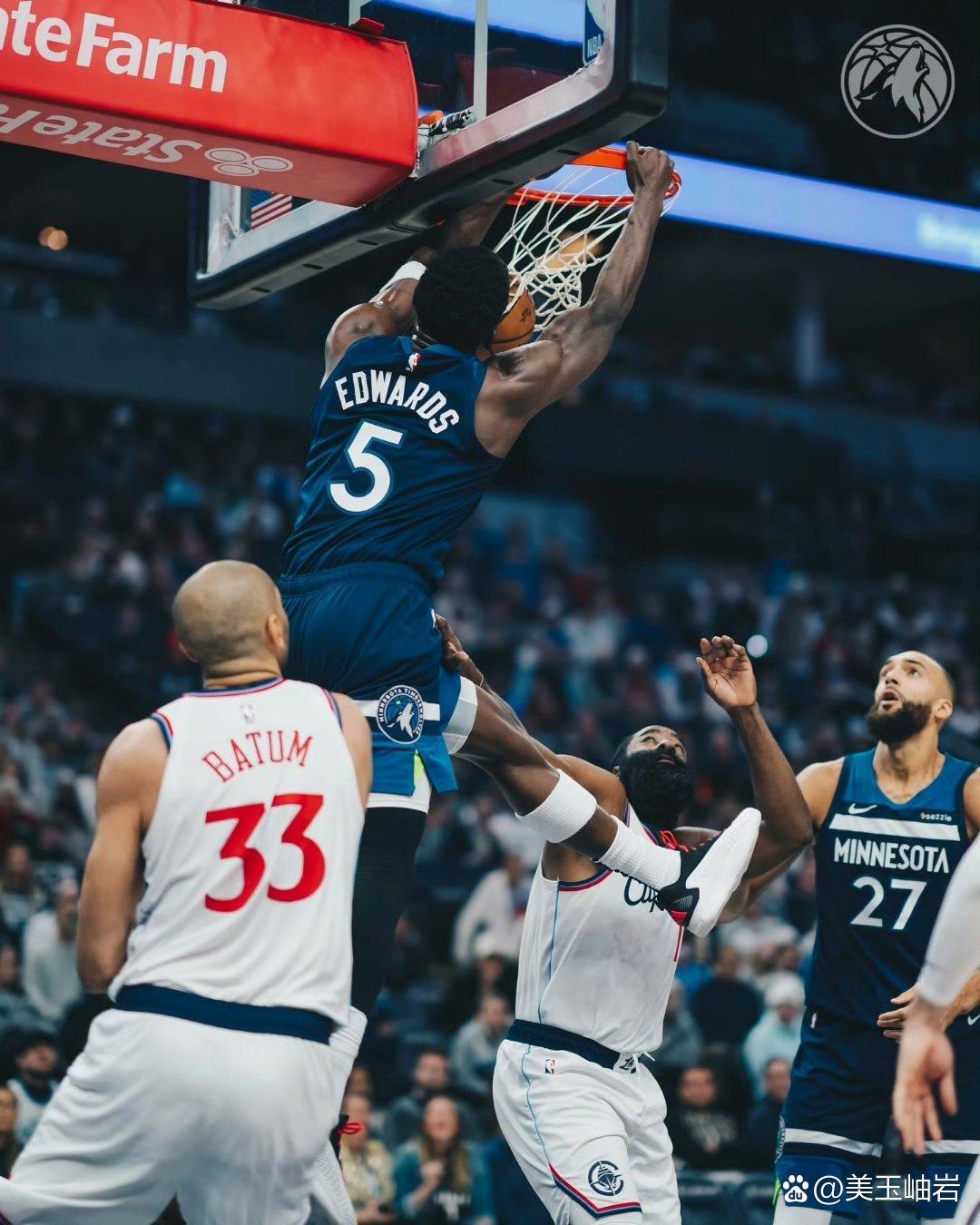 包含森林狼连胜停滞,主场失利不敌猛龙的词条 包含森林狼连胜停滞,主场失利不敌猛龙的词条