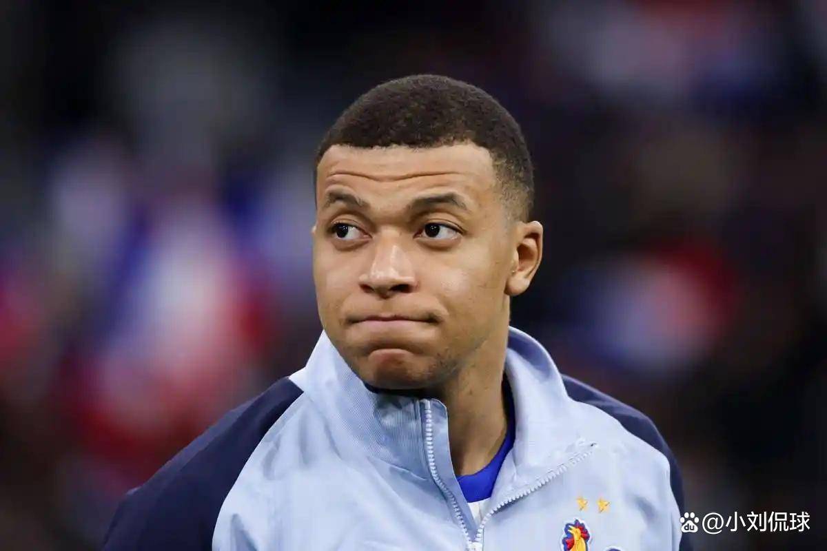 关于波兰乒乓球队鏖战韩国乒乓球队,水谷隼打破历史纪录的信息 关于波兰乒乓球队鏖战韩国乒乓球队,水谷隼打破历史纪录的信息