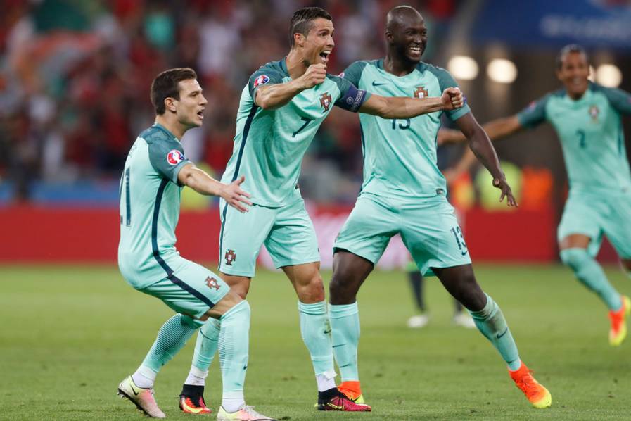 关于波兰乒乓球队鏖战韩国乒乓球队,水谷隼打破历史纪录的信息 关于波兰乒乓球队鏖战韩国乒乓球队,水谷隼打破历史纪录的信息