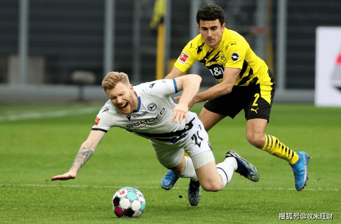 韩国队轻取日本队，波尔状态火热