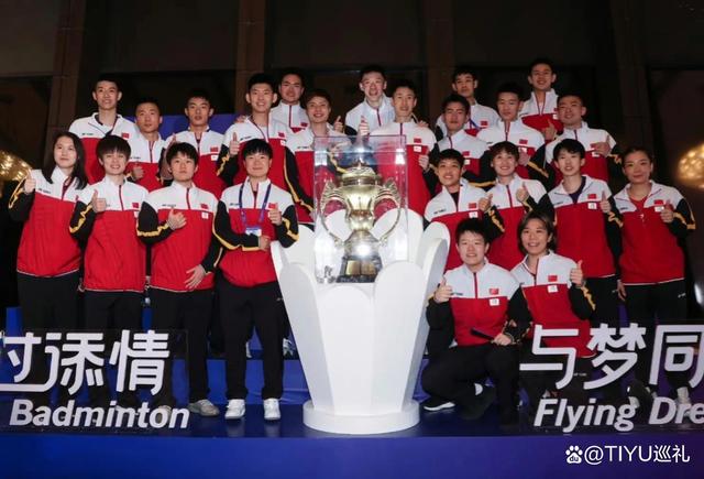 法国队碾压日本队，石宇奇关键制胜