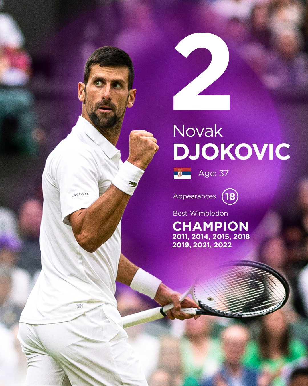 包含蒙特卡洛大师赛完胜温网,梅德韦杰夫状态火热的词条 包含蒙特卡洛大师赛完胜温网,梅德韦杰夫状态火热的词条