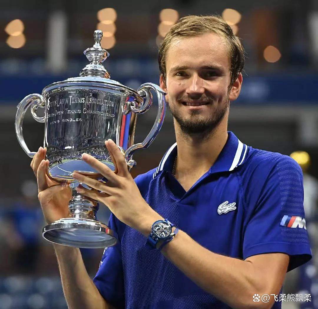 包含蒙特卡洛大师赛完胜温网,梅德韦杰夫状态火热的词条 包含蒙特卡洛大师赛完胜温网,梅德韦杰夫状态火热的词条