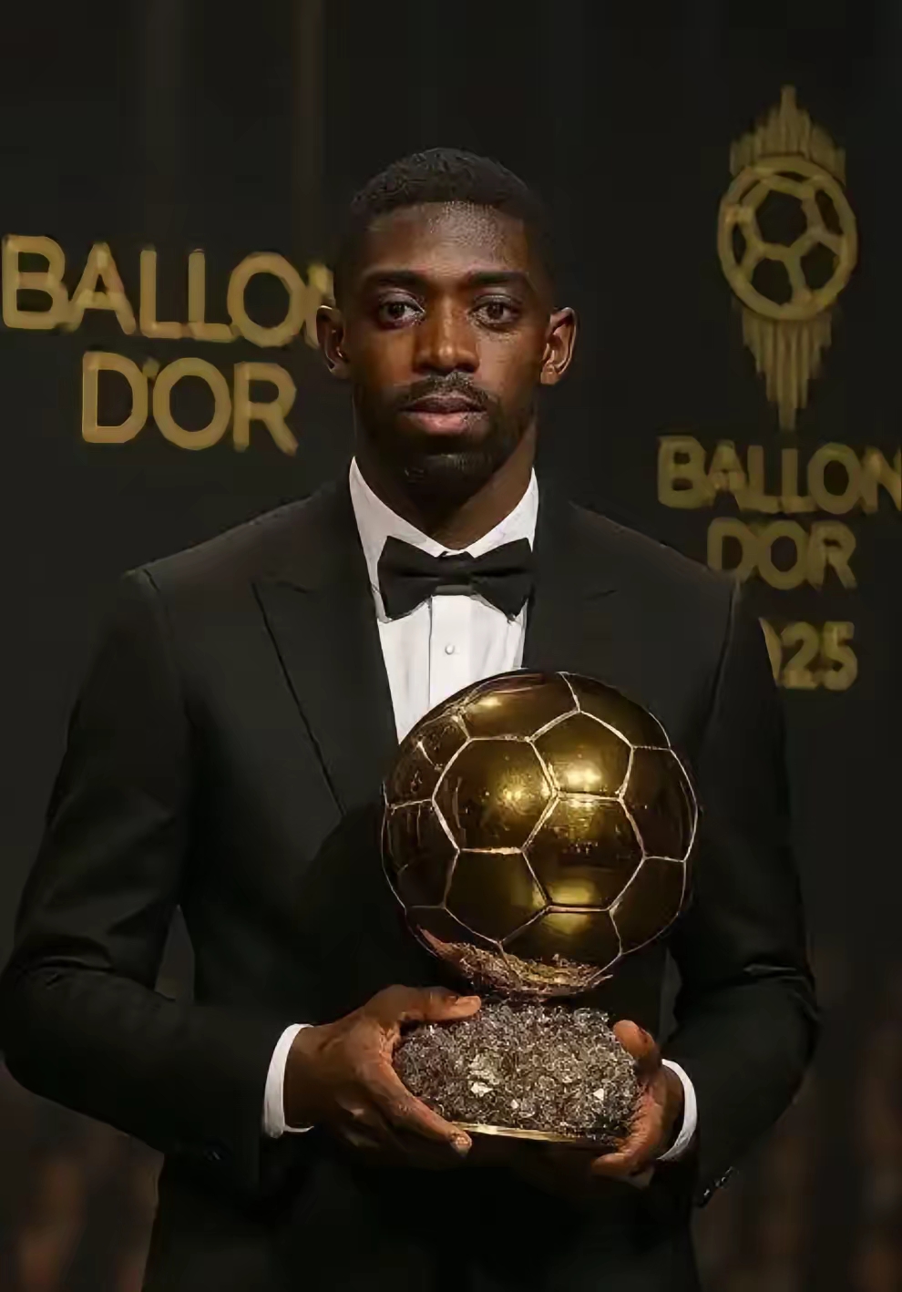 美国足球运动员获得金球奖项 美国足球运动员获得金球奖项