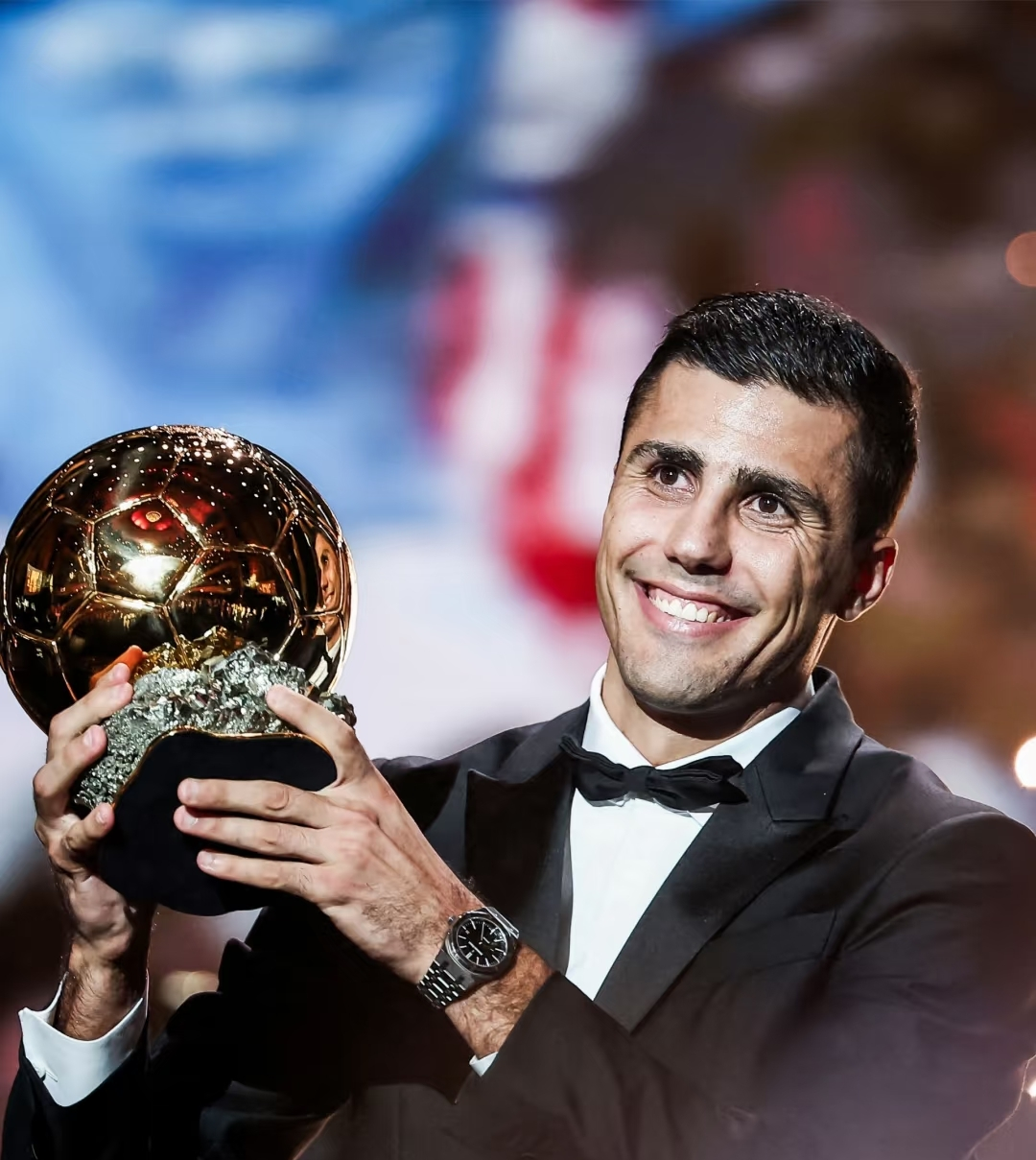 美国足球运动员获得金球奖项 美国足球运动员获得金球奖项