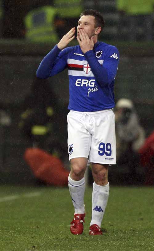 博洛尼亚挑战桑普多利亚：谁将获得胜利的宝座？的简单介绍