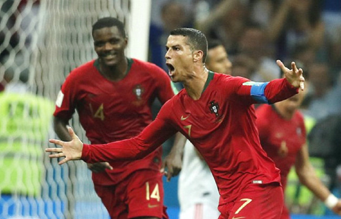 波兰队逆转葡萄牙队,波尔统治全场 波兰队逆转葡萄牙队,波尔统治全场