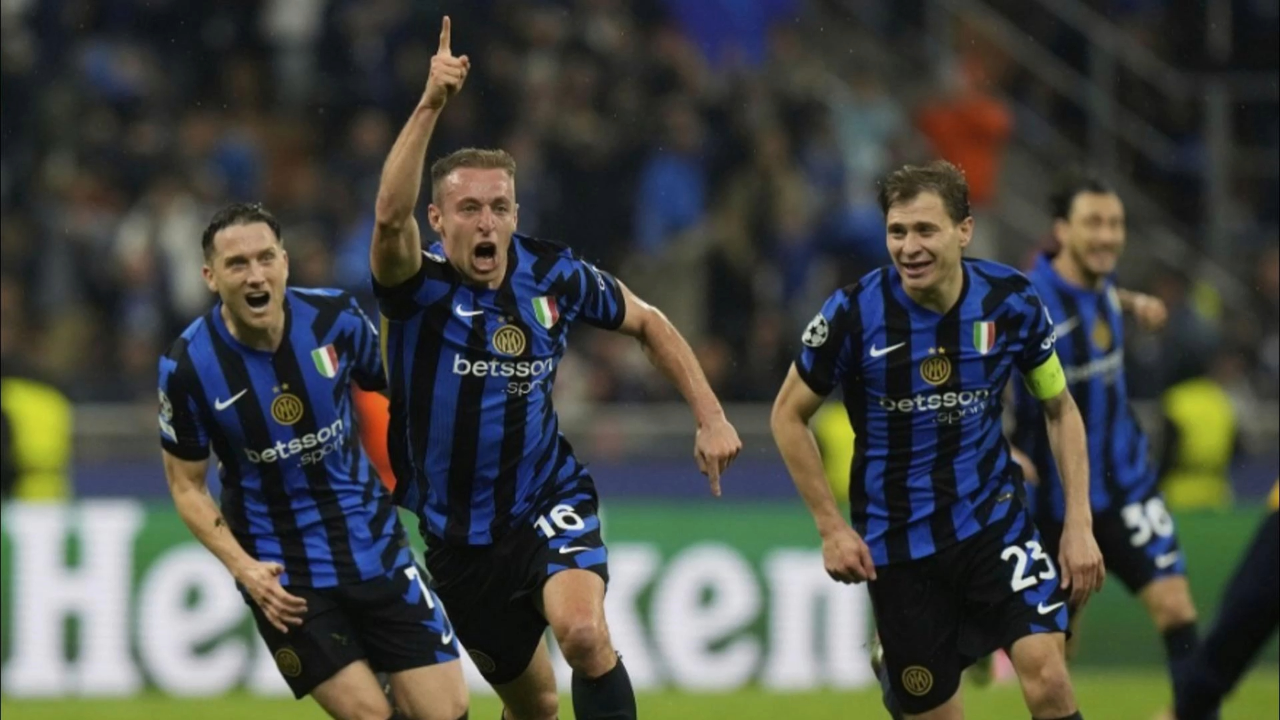 拜仁绝杀韩国，卡拉斯科惊艳四座的简单介绍