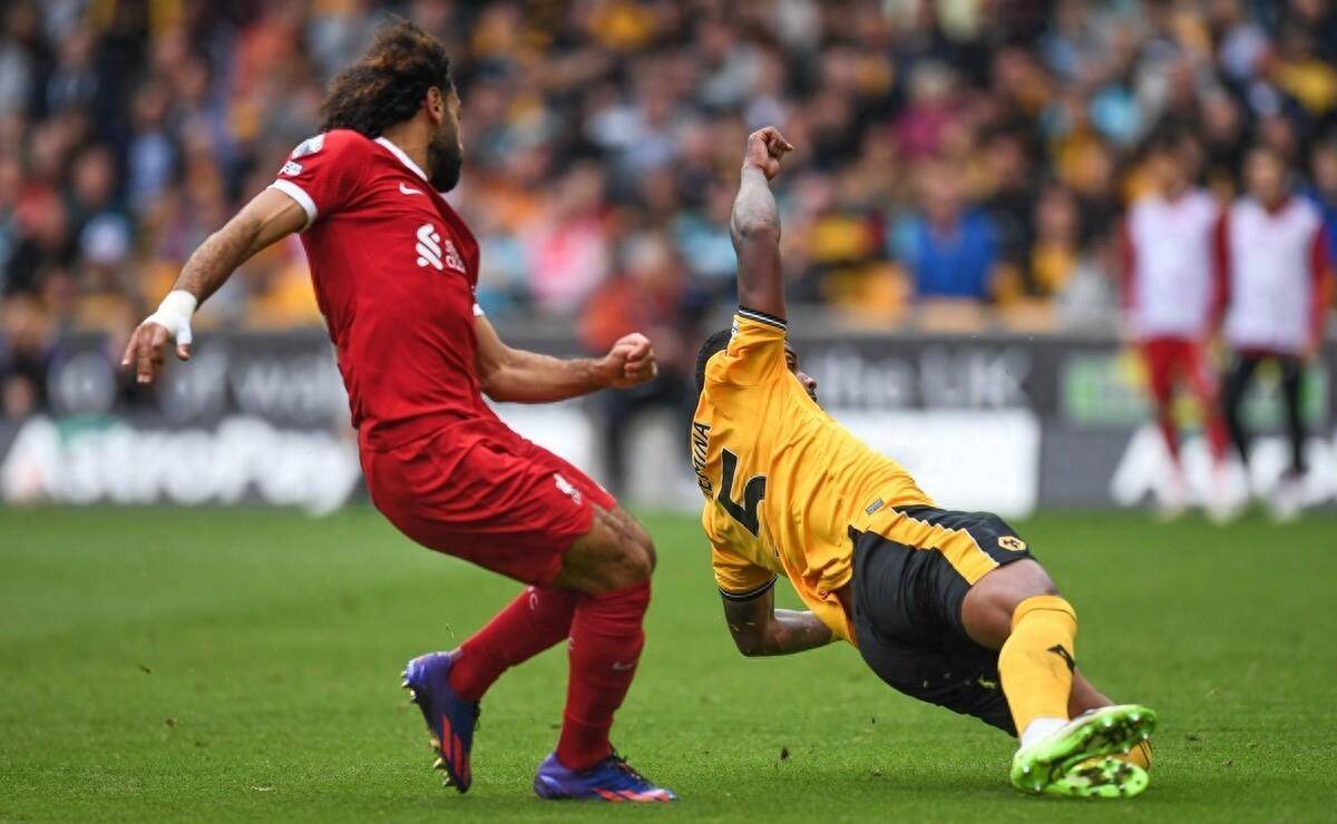 瑞典逆转塞内加尔,阿拉巴送出助攻 瑞典逆转塞内加尔,阿拉巴送出助攻