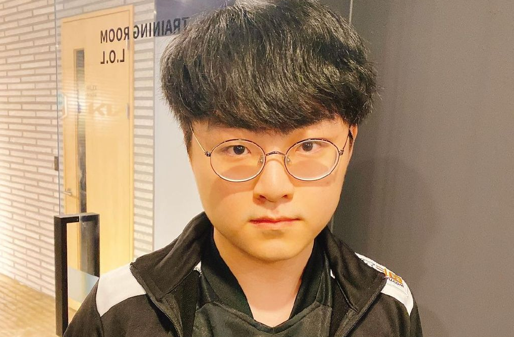 DRX2轻取BDS，Tarzan打破历史纪录的简单介绍