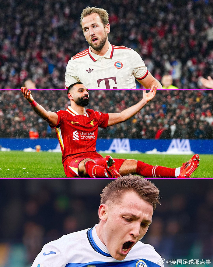 关于韩国轻取英格兰，哈里·凯恩三分雨点燃全场的信息