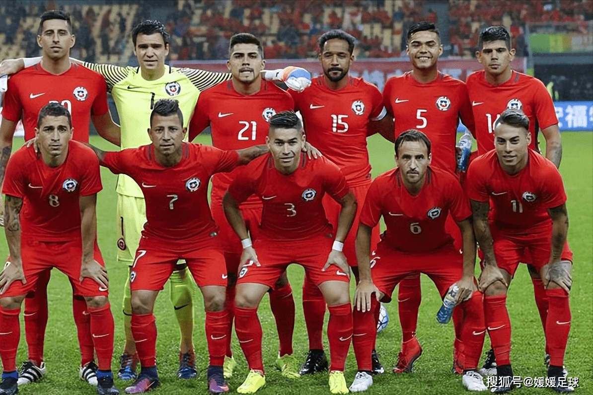 瓦伦西亚强势勒沃库森，布鲁诺打破历史纪录的简单介绍