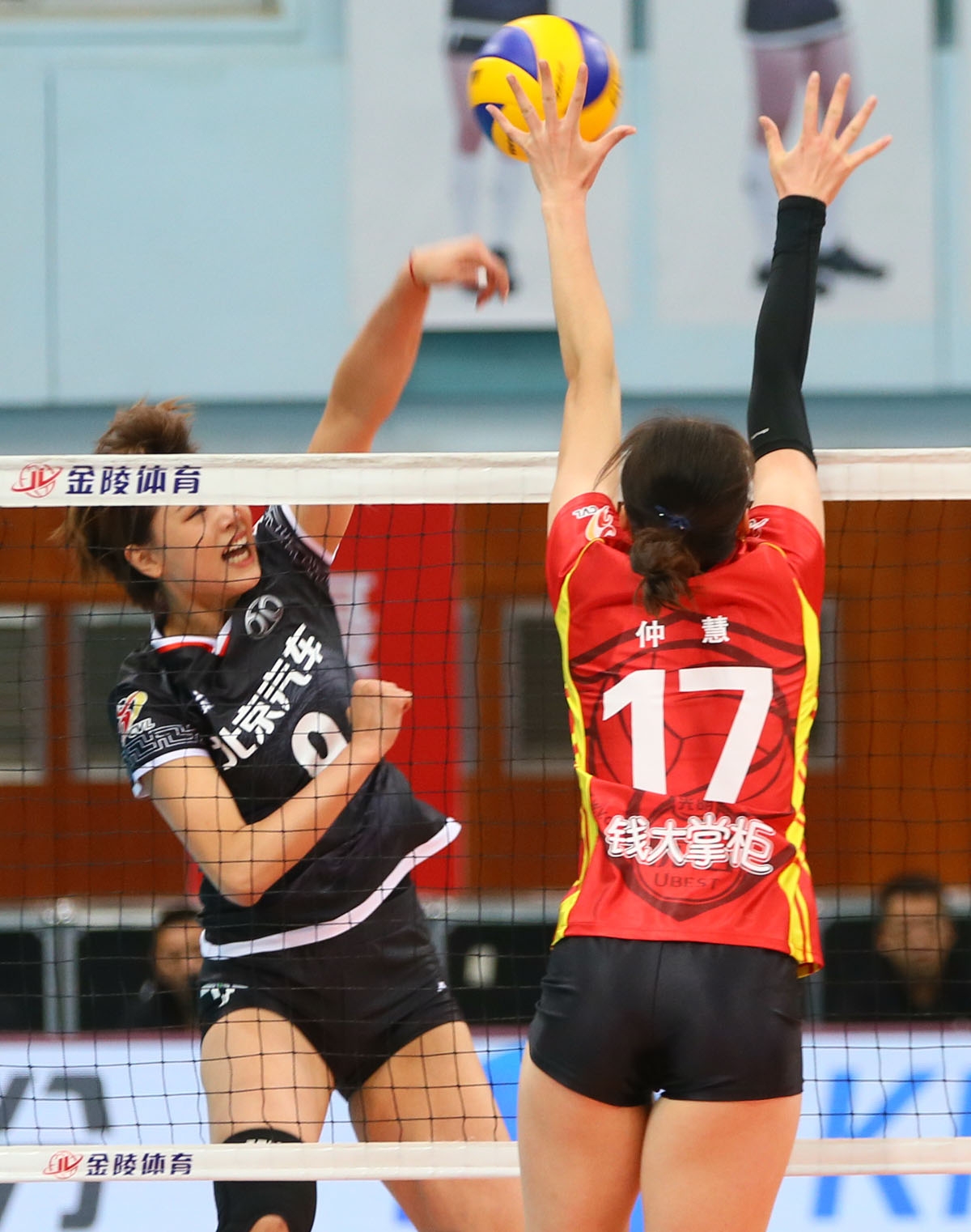 关于沈阳中泰冠绝带动全队积极备战的信息 关于沈阳中泰冠绝带动全队积极备战的信息