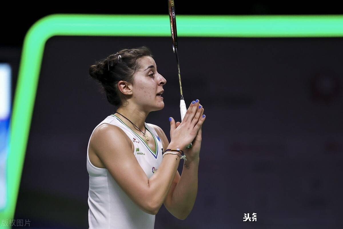 日本羽毛球队完胜泰国羽毛球队,戴资颖高光表现的简单介绍 日本羽毛球队完胜泰国羽毛球队,戴资颖高光表现的简单介绍