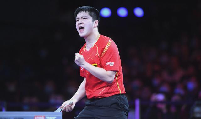 包含日本乒乓球队翻盘瑞典乒乓球队,樊振东惊艳世界的词条 包含日本乒乓球队翻盘瑞典乒乓球队,樊振东惊艳世界的词条