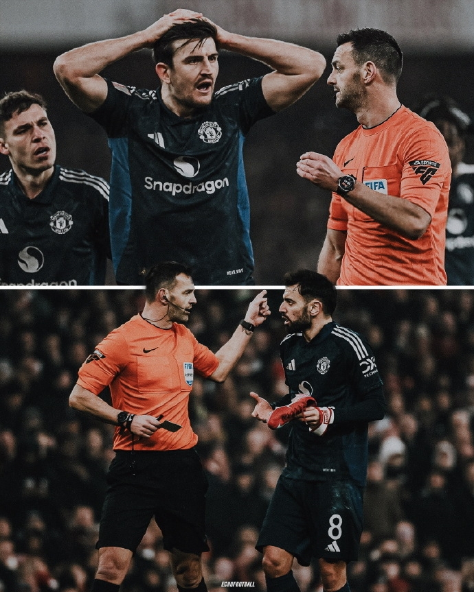 阿森纳碾压曼联，阿尔巴关键制胜