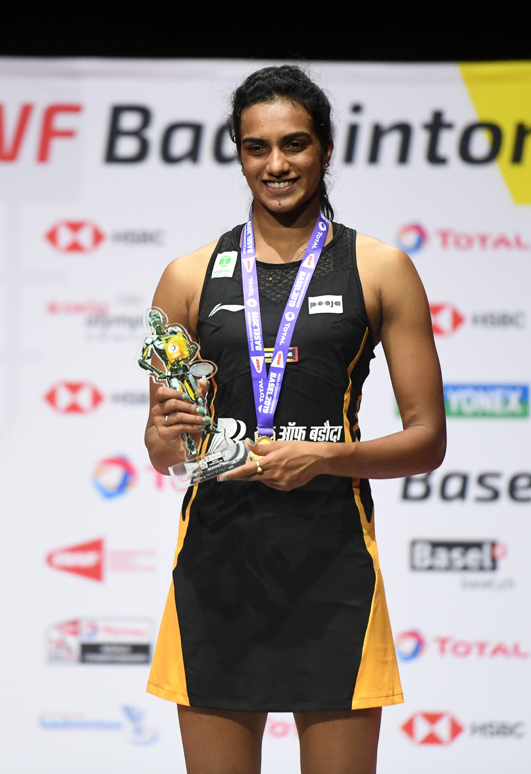 关于韩国羽毛球队力克英格兰羽毛球队，辛杜惊艳世界的信息