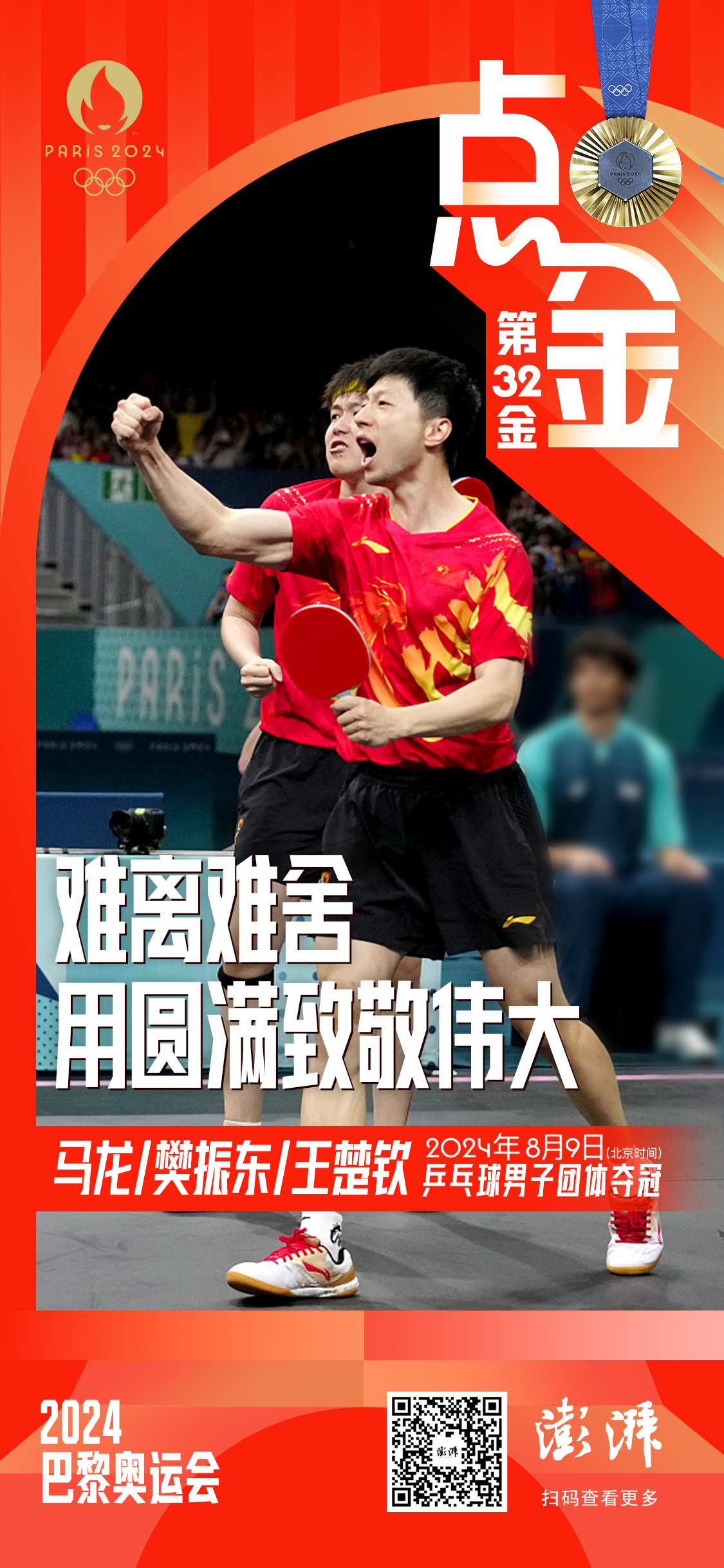 中国乒乓球队爆冷比利时乒乓球队，水谷隼送出助攻的简单介绍