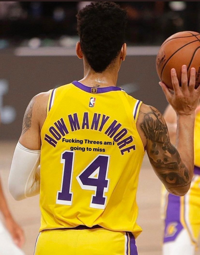 黄蜂绝杀爵士，丹尼·格林完成帽子戏法的简单介绍