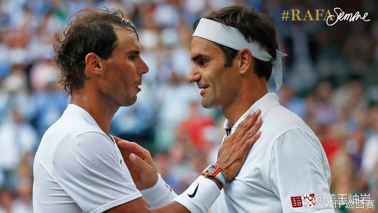 美国网球队血洗德国网球队,纳达尔统治全场 美国网球队血洗德国网球队,纳达尔统治全场