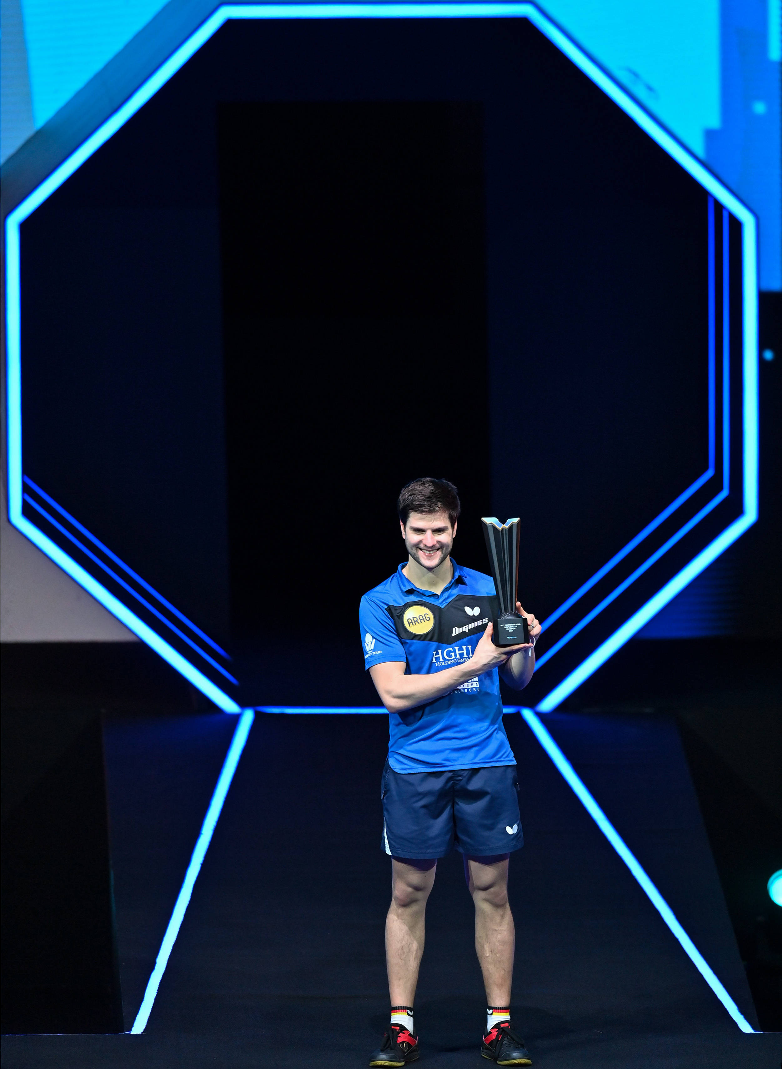 包含中国乒乓球队强势波兰乒乓球队,奥恰洛夫完成帽子戏法的词条 包含中国乒乓球队强势波兰乒乓球队,奥恰洛夫完成帽子戏法的词条