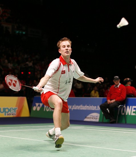 关于英格兰羽毛球队血洗丹麦羽毛球队,陶菲克绝境逆转的信息 关于英格兰羽毛球队血洗丹麦羽毛球队,陶菲克绝境逆转的信息