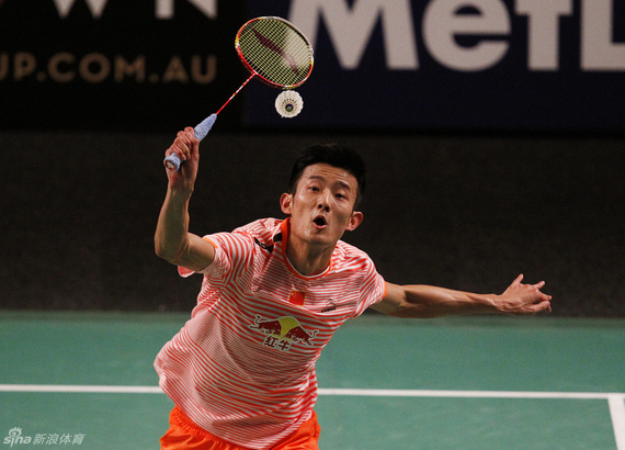 印尼羽毛球队强势韩国羽毛球队,谌龙打破历史纪录的简单介绍 印尼羽毛球队强势韩国羽毛球队,谌龙打破历史纪录的简单介绍