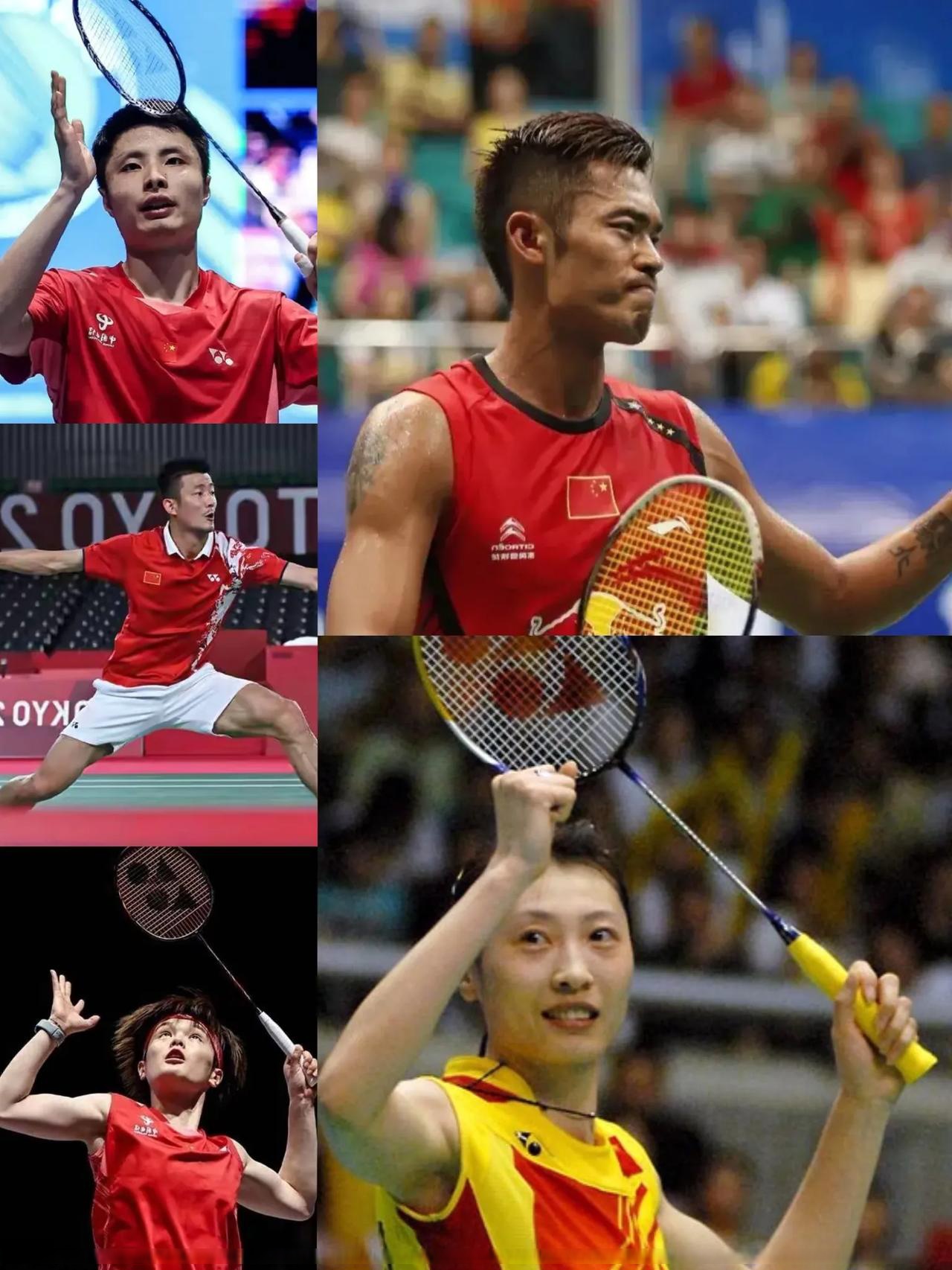 印尼羽毛球队强势韩国羽毛球队,谌龙打破历史纪录的简单介绍 印尼羽毛球队强势韩国羽毛球队,谌龙打破历史纪录的简单介绍