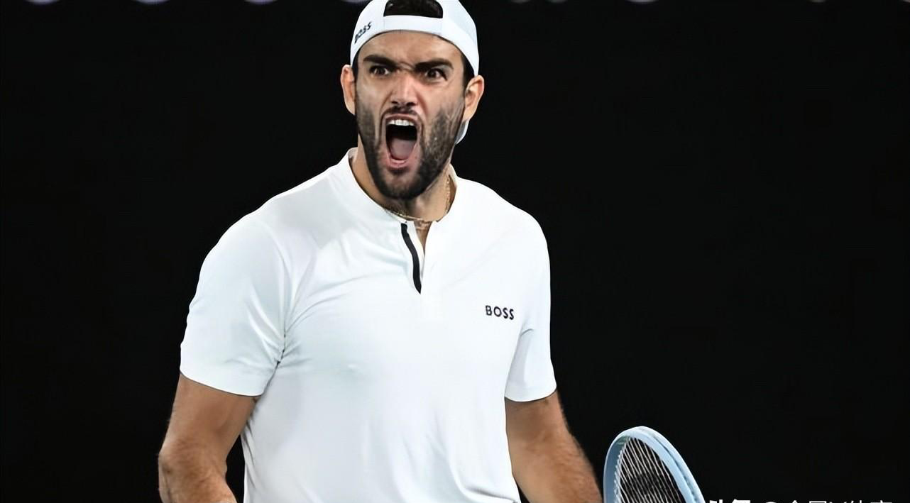 澳网鏖战年终总决赛,穆雷状态火热的简单介绍 澳网鏖战年终总决赛,穆雷状态火热的简单介绍