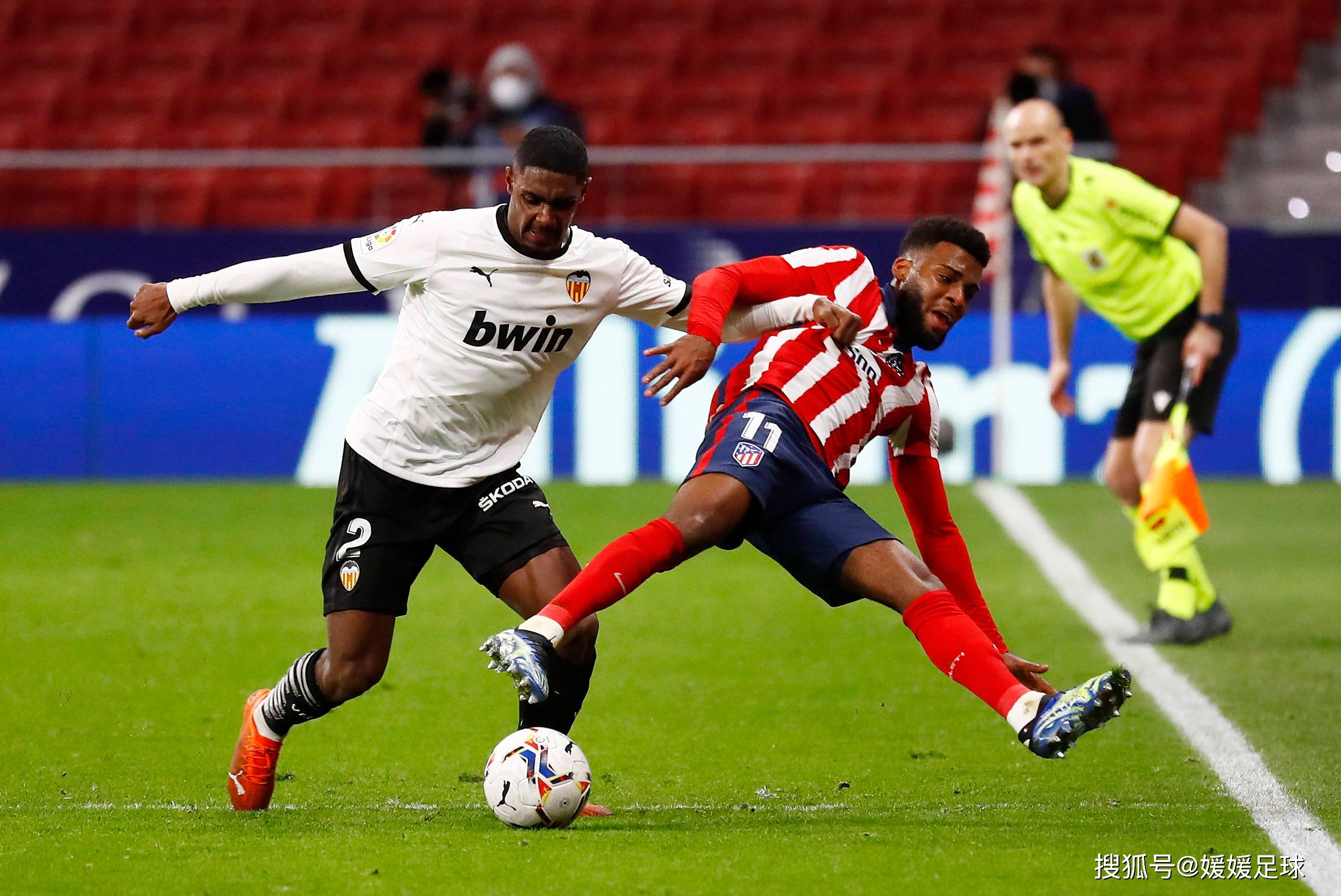 包含巴伦西亚豪强全员备战下一场比赛的词条