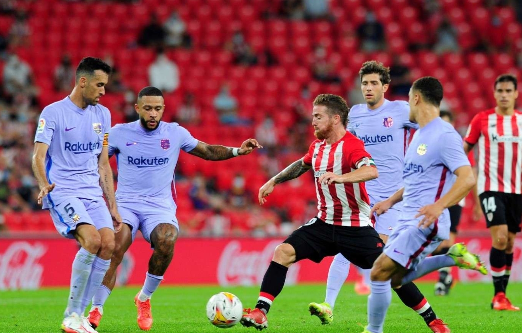 包含伯恩茅斯与沃尔沿削平，保级形势依旧岌岌可危的词条