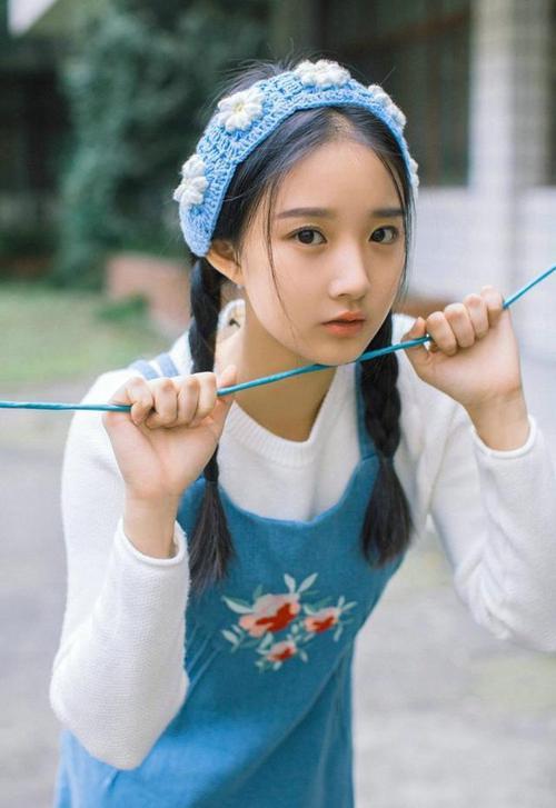 楚阿梅尼巴黎爆发，厄瓜多尔生死战取胜的战术启示