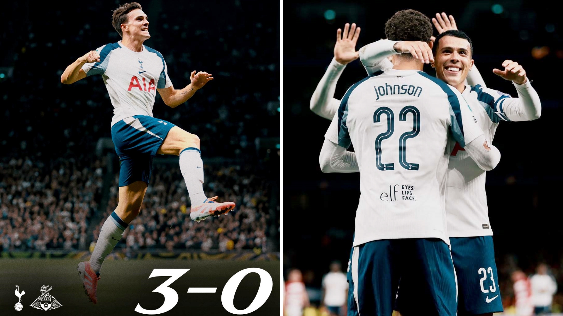 包含热那亚主场战胜对手，保留保级希望的词条