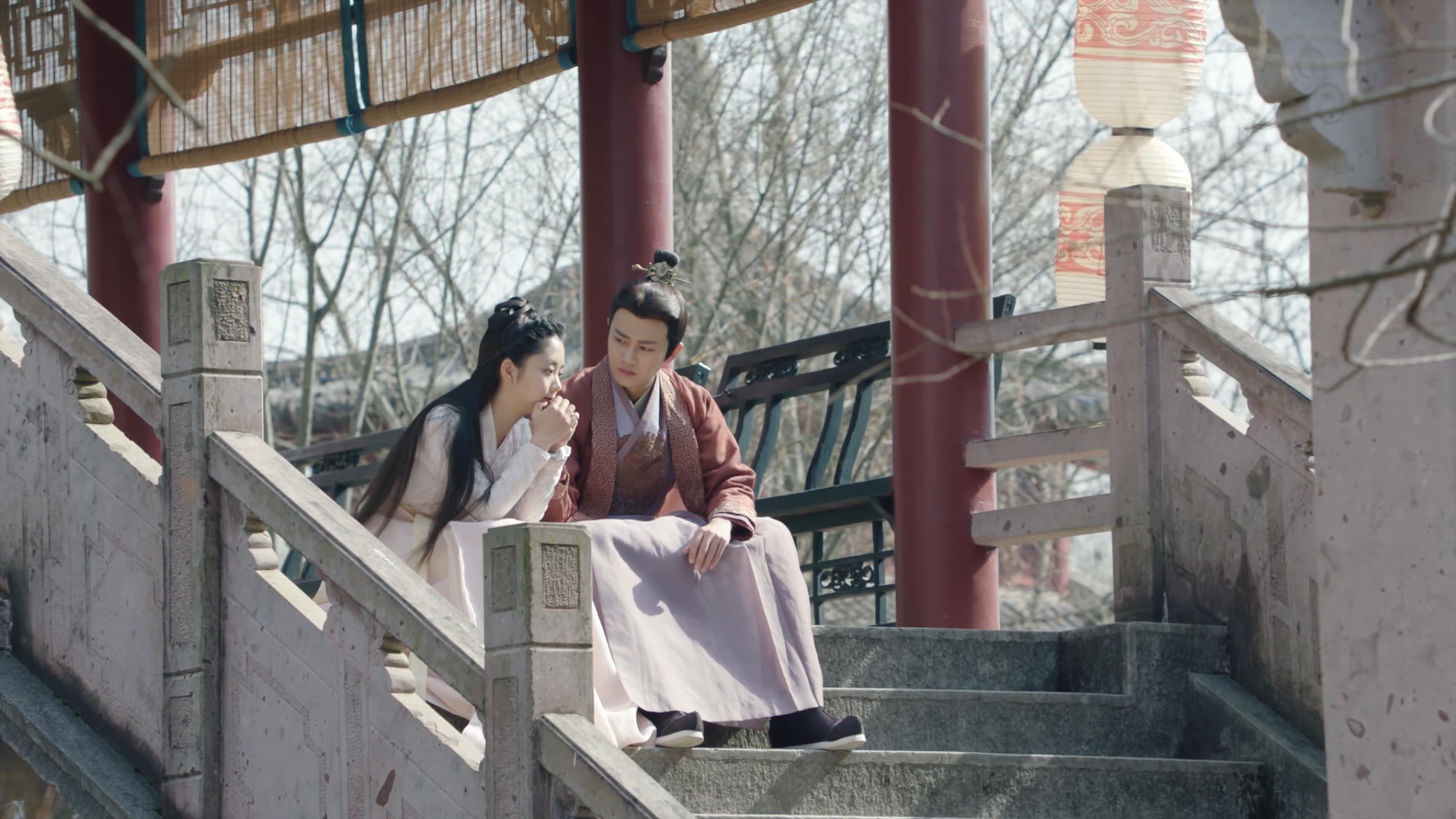 从巴雷拉到拜仁,攻防转换的艺术与卡塔尔的强势晋级启示