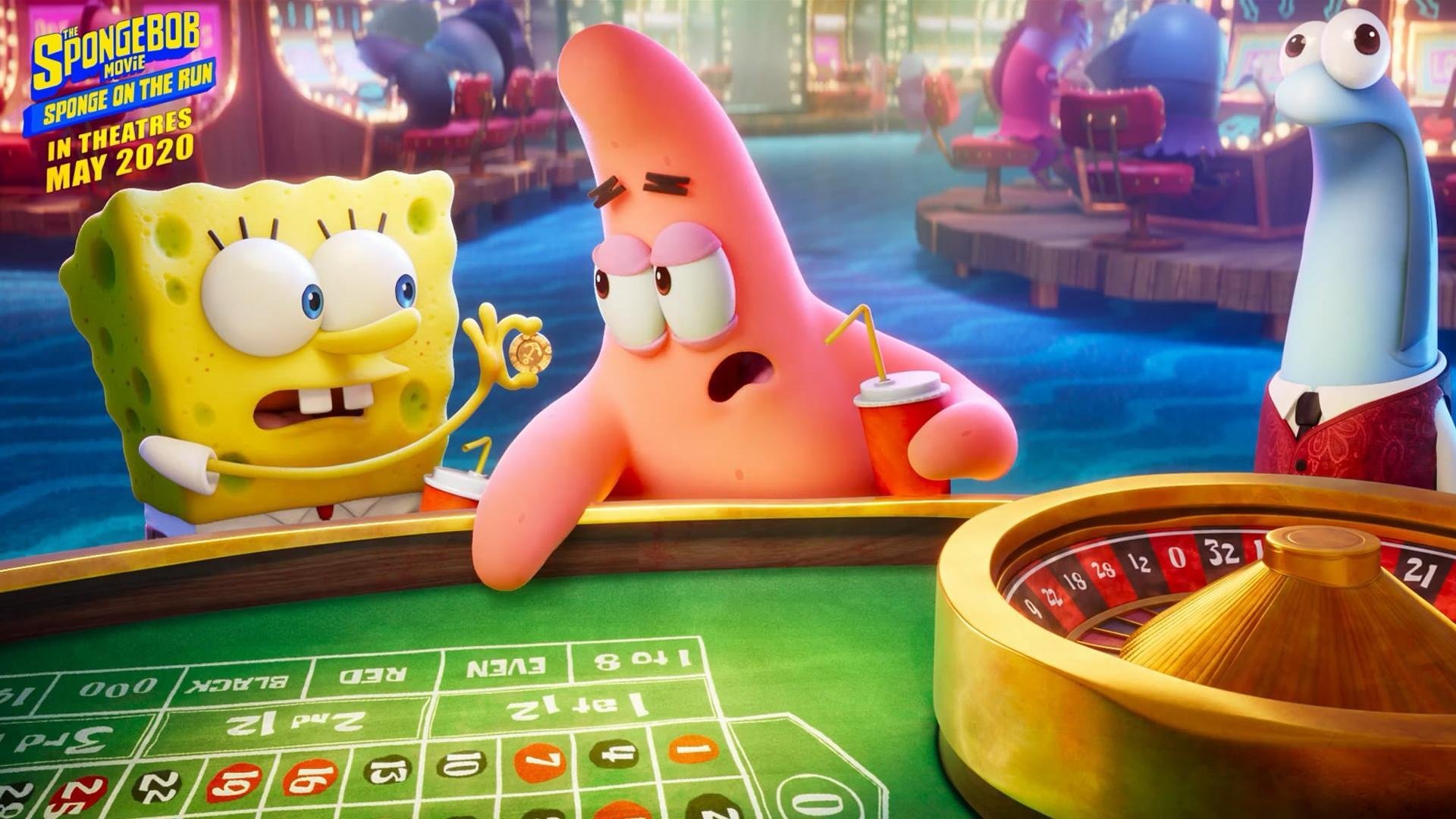 美加墨世界杯焦点战前瞻，葡萄牙式闪电战术能否速胜阿森纳式防线？