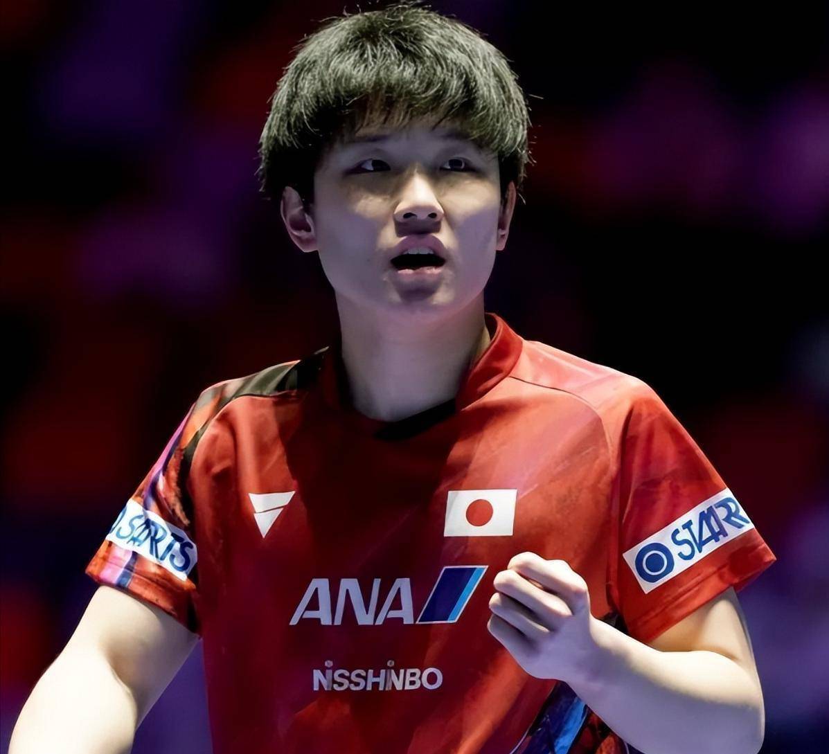 关于葡萄牙队横扫瑞典队,张本智和状态火热的信息 关于葡萄牙队横扫瑞典队,张本智和状态火热的信息