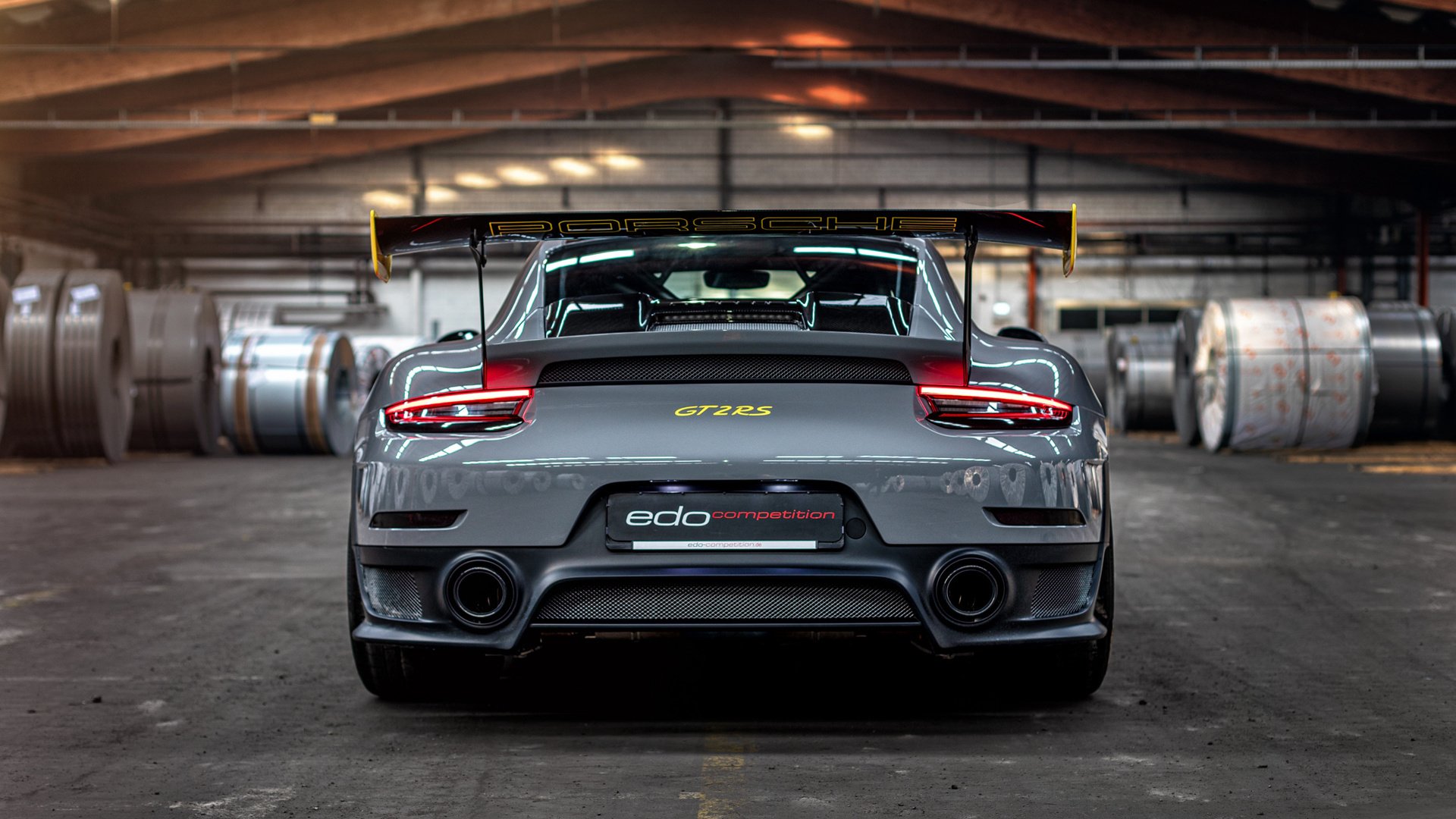 德布劳内爆发与智利提前终结悬念，AC米兰的战术启示录