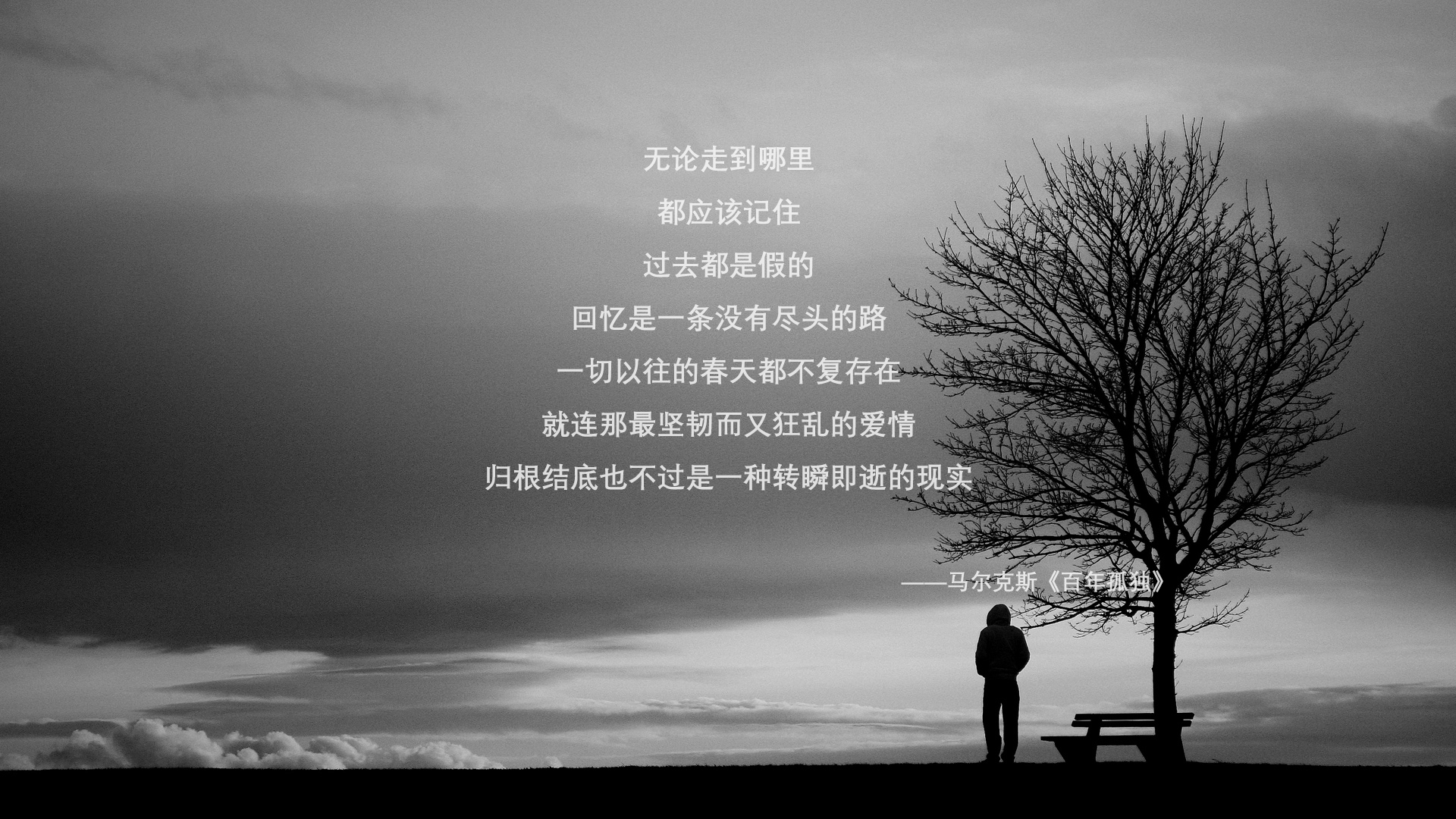 南非血拼墨西哥，阿圭罗关键进球定乾坤—世界杯揭幕战的永恒瞬间