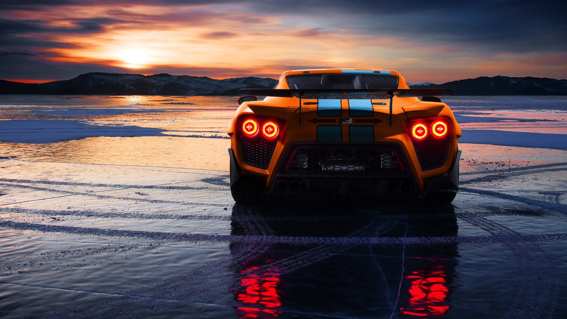 数据爆炸！弗拉霍维奇波兰收割战术突尼斯赛场显神威